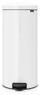 Produktbild von Brabantia 8710755114748