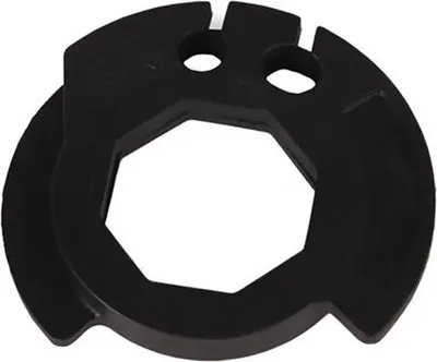 Obrázok produktu pre Cam Throttle Sx50-65