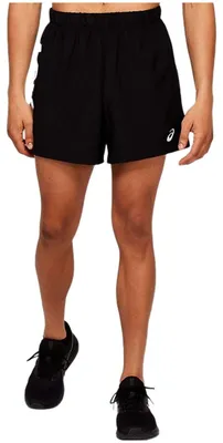 Zdjęcie produktu dla Szorty Asics 2011A952-002 dla Męskie