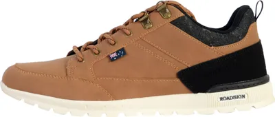 Produktbild von Darwel Schnürsneaker