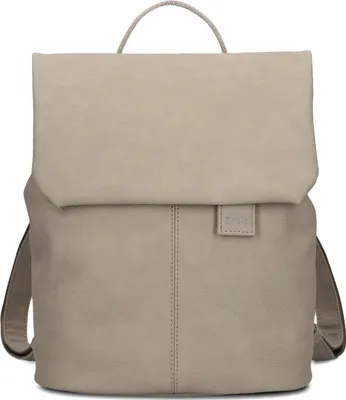 Produktbild von Zwei Mademoiselle.M City Rucksack 29 cm