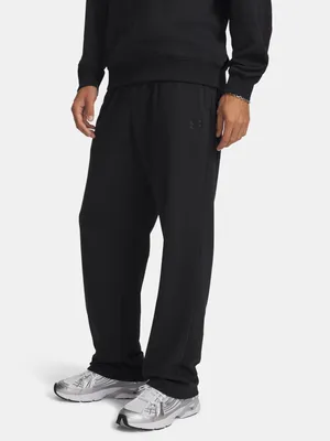 Zdjęcie produktu dla Spodnie Under Armour UA Rival LW, męskie, rozmiar XS