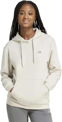 Immagine prodotto di Felpa con cappuccio Adidas IY9228 da Donna