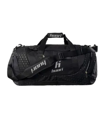 Immagine prodotto di Huari Citaros 92800284035 Borsa nera 40l