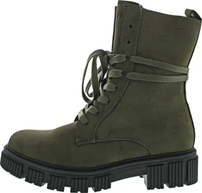 Produktbild von Dockers by Gerli 51DA201810850 (39/khaki)