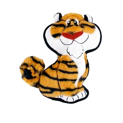 Image de Fofos Safari Tiger