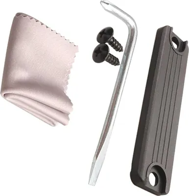 Produktbild von TOYOTA Prius Kofferraumklappe microstick 84905-47010 OE