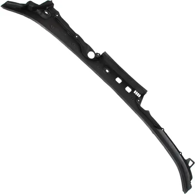 Image de Enjoliveur de grille de pare-brise 51717203124 pour BMW Série 5