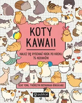 Productafbeelding van Schattige katten