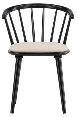 Produktbild von Venture Home Esszimmerstuhl Bobby Beige
