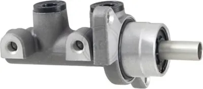 Produktbild von A.B.S. 41443 Bremszylinder Hauptbremszylinder für CHEVROLET LACETTI (J200) für DAEWOO LACETTI Schrägheck (KLAN)