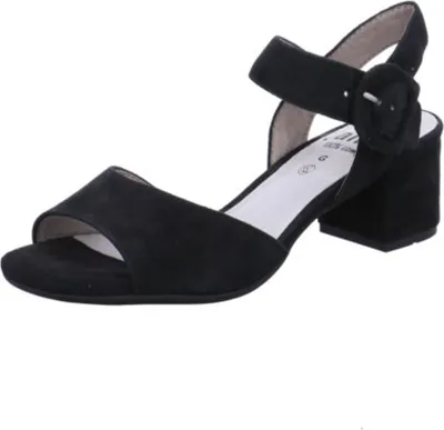 Produktbild von Jana Sandalen/Sandaletten EUR 36