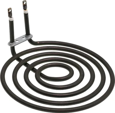 MONTERAL Airfryer Gittereinsatz Für Tefal EY111B40 - Original SS-997666