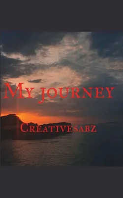 Produktbild von My journey