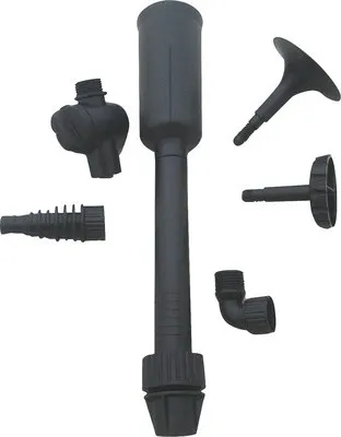 Produktbild von Düsenset FA1000UV