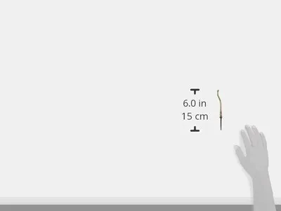 Immagine prodotto di STUBAI scalpello 32 4 mm