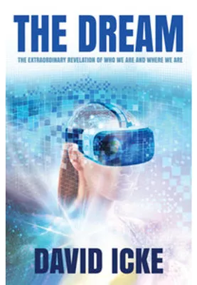 Immagine prodotto di The Dream
