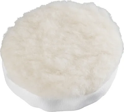 Zdjęcie produktu dla kwb 484500, 1 szt.
