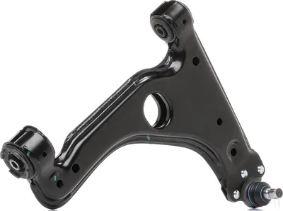 Image de Bras de suspension MEYLE 616 050 0020