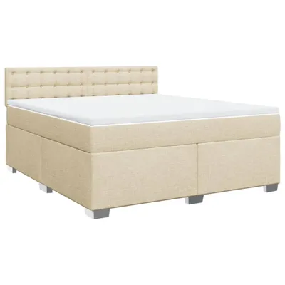 Produktbild von VidaXL 3285986, 180 x 200 mm, 1 Stück(e)