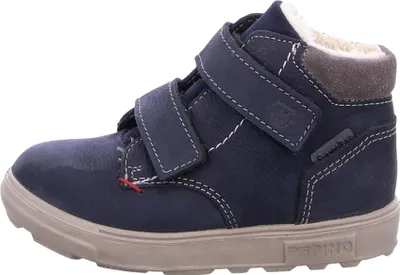 Zdjęcie produktu dla Niskie buty Pepino niskie buty skórzane