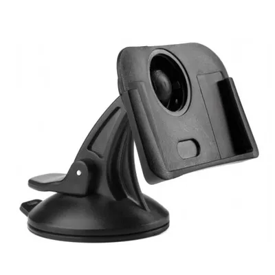 Immagine prodotto di Supporto a ventosa per TomTom One