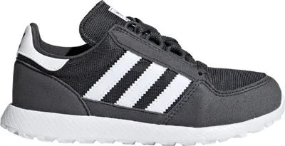 Immagine prodotto di Adidas scarpe Forest Grove, CG6802