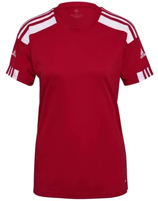 Zdjęcie produktu dla Adidas Koszulki Squadra 21, GN5758, Größe: 152