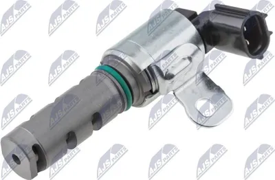 Produktbild von NTY EFR-TY-029 Steuerventil Nockenwellenverstellung für TOYOTA LAND CRUISER 150 (KDJ15, GRJ15)