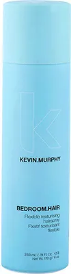 Obrázek produktu pro Kevin Murphy - Bedroom Hair Flexible Texturing Hairspray 250ml