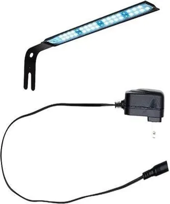 Obrázok produktu pre Fluval EVO19 osvetlenie a transf.