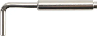 Produktbild von BGS 8156-19 Nockenwellen-Einstelllineal aus 8156