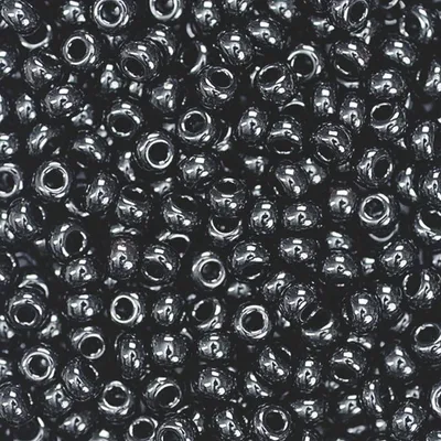 Immagine prodotto di 6XKNORR prandell 213104613 Bö.Roc.2,5mm sw