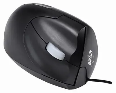 Produktbild von Spire Archer II Ergonomische Maus