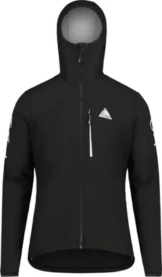 Obrázok produktu pre Maloja Bundy Alpine Glide And Ride, 3424610817, Veľkosť: 182