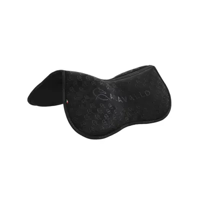 Produktbild von Acavallo Memory Foam Pad