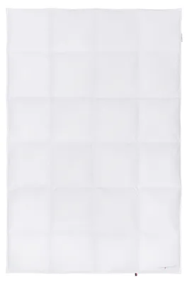 Produktbild von OBB Winterbett Gitta Warm 155 x 220 cm