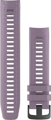 Obrázek produktu pro Garmin hodinky 010-12854-17