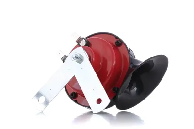 Obrázek produktu pro Horn MEYLE 100 951 0005