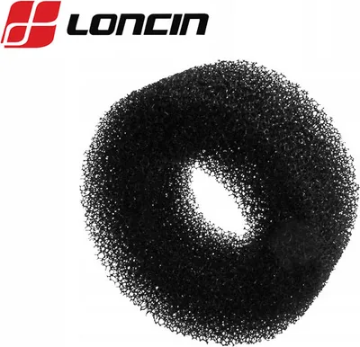 Produktbild von Filtr Powietrza Loncin G160F, G200F, Lc168F 180100041-0001