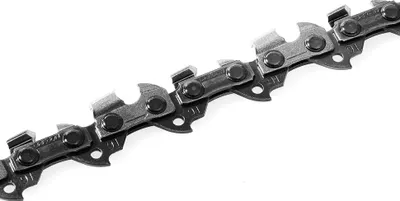 Zdjęcie produktu dla Festool Sägekette SC 3/8"-91 F-39E | 769102