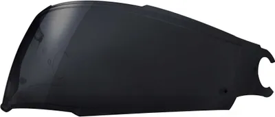 Produktbild von LS2 FF902 Scope Visier, stark getönt, Einheitsgröße