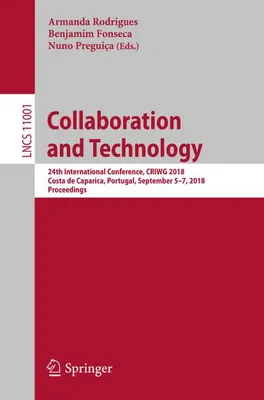 Image de Collaboration and Technology