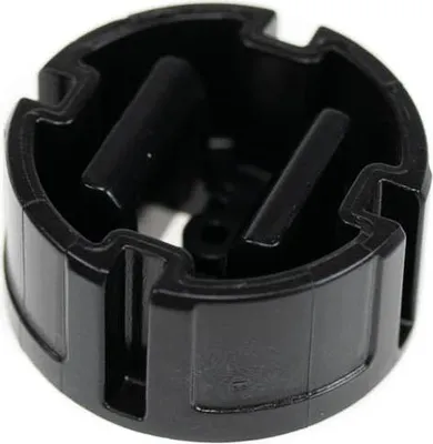 Produktbild von Gardena Sämaschinenkappe 432 L 590206401