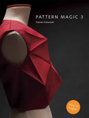 Produktbild von Pattern Magic 3