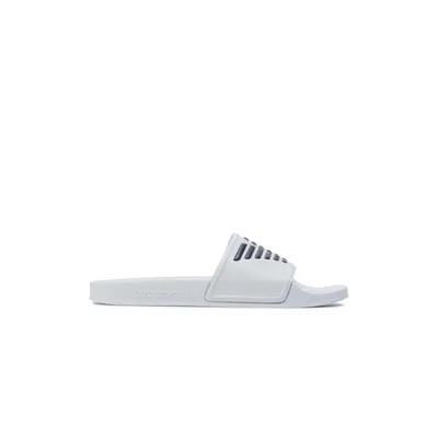 Immagine prodotto di Armani scarpe Pool Mod Slides, XL828X4PS01M586