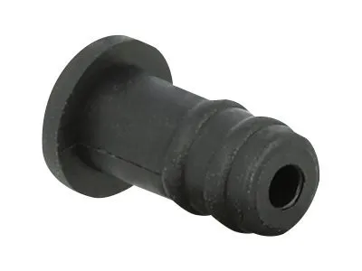 Immagine prodotto di DELOCK Staubschutz für 3,5mm Klinkenbuchse 10er Pack s