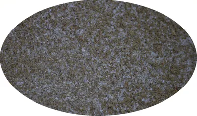 Productafbeelding van Eder Gewürze - Kruidenmengsel voor Leberkäse (vleeskaas) - 1 kg
