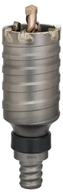 Imagen del producto de Broca SDS max-5, 55 x 80 x 109 mm