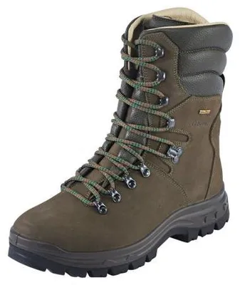 Produktbild von Grisport Mater Outdoorstiefel Herren (Olive) Größe 44